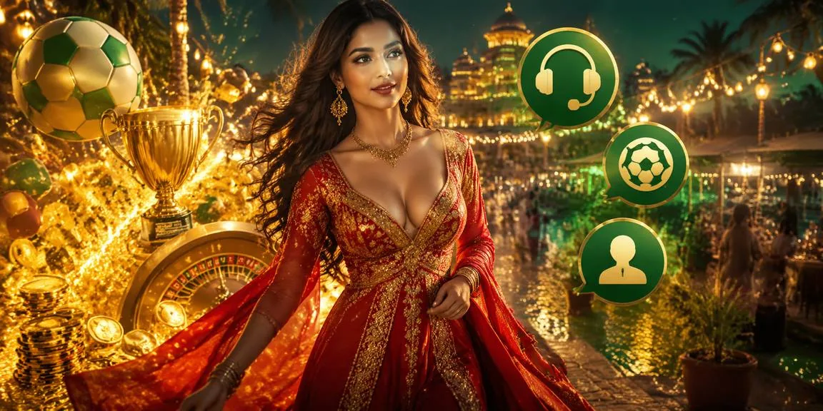 bs362 Bangladesh Reference
